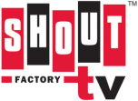 Watch online TV channel «Shout! Factory TV» from :country_name