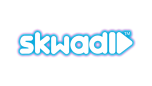 Watch online TV channel «Skwad Play» from :country_name