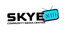 Watch online TV channel «Skye XIII» from :country_name
