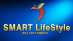 Watch online TV channel «Smart LifeStyle TV» from :country_name