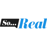 Watch online TV channel «So... Real» from :country_name