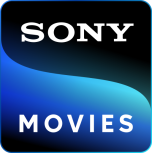 Watch online TV channel «Sony Movies» from :country_name