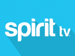 Watch online TV channel «Spirit TV» from :country_name