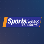Watch online TV channel «Sports News Highlights» from :country_name