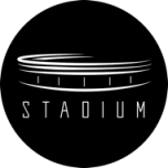 Watch online TV channel «Stadium» from :country_name