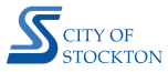 Watch online TV channel «Stockton Gov TV» from :country_name