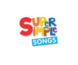 Watch online TV channel «Super Simple Songs» from :country_name