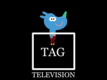 Watch online TV channel «TAG TV» from :country_name