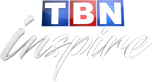 Watch online TV channel «TBN Inspire» from :country_name