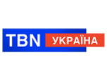 Watch online TV channel «TBN Ukraine» from :country_name