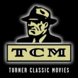 Watch online TV channel «TCM East» from :country_name