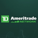 Watch online TV channel «TD Ameritrade Network» from :country_name