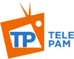 Watch online TV channel «Tele Pam» from :country_name