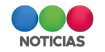 Watch online TV channel «Telefe Noticias» from :country_name