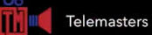 Watch online TV channel «Telemasters TV» from :country_name