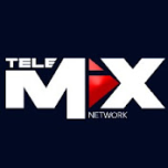 Watch online TV channel «TeleMIX» from :country_name