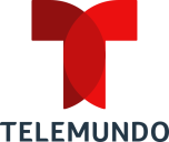 Watch online TV channel «Telemundo West» from :country_name