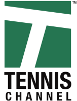 Watch online TV channel «Tennis Channel» from :country_name