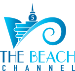 Watch online TV channel «The Beach Channel» from :country_name