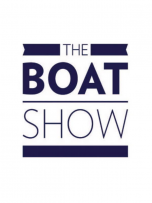 Watch online TV channel «The Boat Show» from :country_name