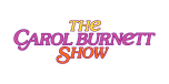 Watch online TV channel «The Carol Burnett Show» from :country_name