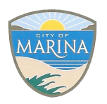 Watch online TV channel «The City of Marina» from :country_name