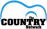 Watch online TV channel «The Country Network» from :country_name