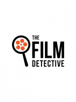 Watch online TV channel «The Film Detective» from :country_name