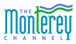 Watch online TV channel «The Monterey Channel» from :country_name