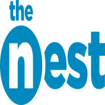 Watch online TV channel «The Nest» from :country_name