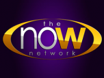 Watch online TV channel «The Now Network» from :country_name