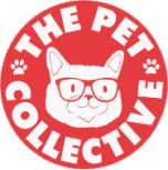 Watch online TV channel «The Pet Collective» from :country_name