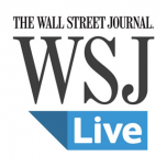Watch online TV channel «The Wall Street Journal Live» from :country_name