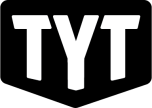 Watch online TV channel «The Young Turks» from :country_name