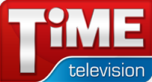 Watch online TV channel «Time Television» from :country_name