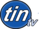 Watch online TV channel «Tin TV» from :country_name