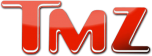 Watch online TV channel «TMZ» from :country_name