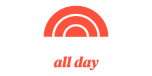 Watch online TV channel «TODAY All Day» from :country_name