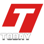 Watch online TV channel «TODAY TV» from :country_name
