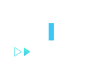 Watch online TV channel «True Crime Now» from :country_name