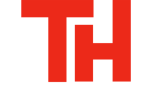 Watch online TV channel «True History» from :country_name