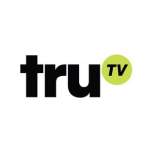 Watch online TV channel «truTV West» from :country_name