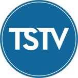 Watch online TV channel «TSTV» from :country_name