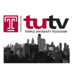 Watch online TV channel «TUTV» from :country_name