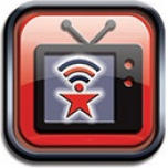 Watch online TV channel «TVS Soft Winds Network» from :country_name