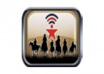 Watch online TV channel «TVS Western Movie» from :country_name