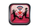 Watch online TV channel «TVS Women Sports» from :country_name