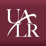 Watch online TV channel «UALR TV» from :country_name