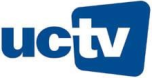 Watch online TV channel «UCTV» from :country_name