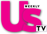 Watch online TV channel «Us Weekly TV» from :country_name